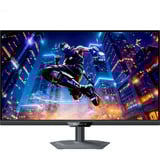 GIGABYTE M27UP Nero