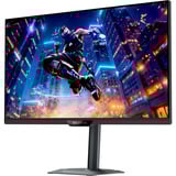 GIGABYTE M27UP Nero