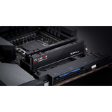 G.Skill F5-6000J3644D64GX2-FX5 Nero