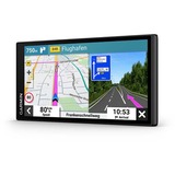 Garmin 010-02469-12 Nero