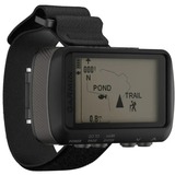 Garmin Sistema di navigazione Nero