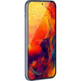 Google Pixel 10 128GB, Handy grigio chiaro