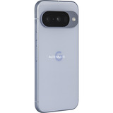 Google Pixel 10 128GB, Handy grigio chiaro