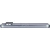 Google Pixel 10 128GB, Handy grigio chiaro