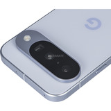 Google Pixel 10 128GB, Handy grigio chiaro