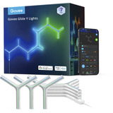 Govee H6065301, Luce LED 