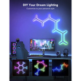 Govee H6065301, Luce LED 