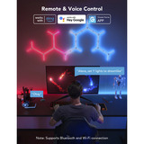 Govee H6065301, Luce LED 