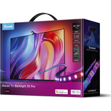 Govee TV Backlight 3 Pro, Striscia LED 