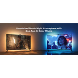 Govee TV Backlight 3 Pro, Striscia LED 