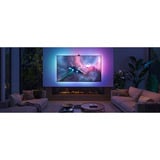 Govee TV Backlight 3 Pro, Striscia LED 
