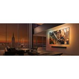 Govee TV Backlight 3 Pro, Striscia LED 