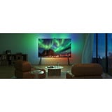 Govee TV Backlight 3 Pro, Striscia LED 