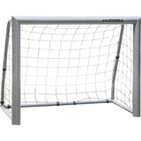 HUDORA 76932 grigio