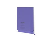 HYTE Y70 Touch Display Upgrade Taro Milk, Visualizzazione viola