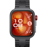 Huawei Watch Fit 4 Pro (Seiya-B29F) Nero