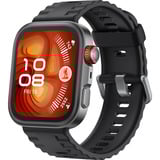 Huawei Watch Fit 4 Pro (Seiya-B29F) Nero