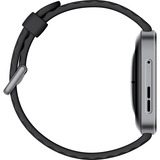 Huawei Watch Fit 4 Pro (Seiya-B29F) Nero