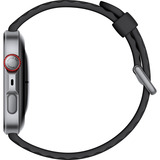 Huawei Watch Fit 4 Pro (Seiya-B29F) Nero