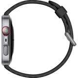 Huawei Watch Fit 4 Pro (Seiya-B29F), Smartwatch Nero