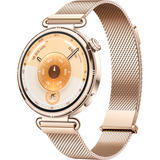 Huawei Watch GT 6 41mm (Konsu-B19M), Smartwatch oro
