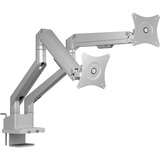 ICY BOX IB-MS524-T, Base per monitor grigio