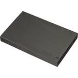 Intenso 6028680 disco rigido esterno 2000 GB Antracite, Hard-disk antracite, 2000 GB, 2.5", 5400 Giri/min, Antracite