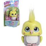 Just Play furReal Handfuls - Cacatua, Gioco figura 