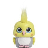 Just Play furReal Handfuls - Cacatua, Gioco figura 