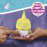 Just Play furReal Handfuls - Cacatua, Gioco figura 