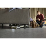 Kärcher 1.055-711.0, Detergente per pavimenti duri bianco/grigio