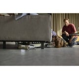 Kärcher FC 8 Smart Signature Line, Detergente per pavimenti duri bianco/grigio