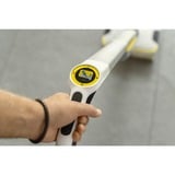 Kärcher FC 8 Smart Signature Line, Detergente per pavimenti duri bianco/grigio