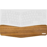Keychron PR20 legno