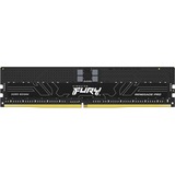 Kingston FURY KF564R32RB-32 Nero