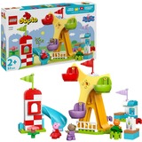 LEGO 10453, Giochi di costruzione 