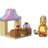LEGO 30713, Giochi di costruzione 