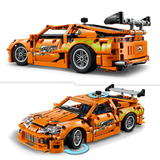 LEGO 42204 