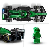 LEGO 77245, Giochi di costruzione 