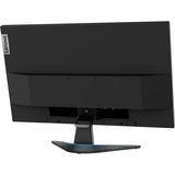 Lenovo G27e-20 68,6 cm (27") 1920 x 1080 Pixel Full HD LED Nero Nero, 68,6 cm (27"), 1920 x 1080 Pixel, Full HD, LED, Nero