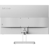 Lenovo L27i-40(H23270FL0) grigio