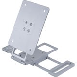 Lian Li Schermo universale 8,8″, Visualizzazione bianco