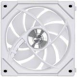 Lian Li UF-RSLIN140-1W, Ventola bianco
