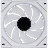 Lian Li UNI FAN SL-INF 140, Ventola bianco