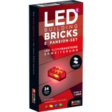 Light STAX Giochi di costruzione