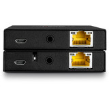 Lindy 38205, Estensione HDMI Nero