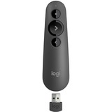 Logitech 910-005843 grafite