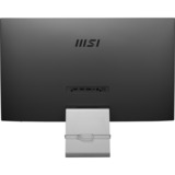 MSI Modern MD271UL grigio