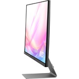 MSI Modern MD271UL, Monitor LED grigio