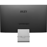 MSI Modern MD271UL, Monitor LED grigio